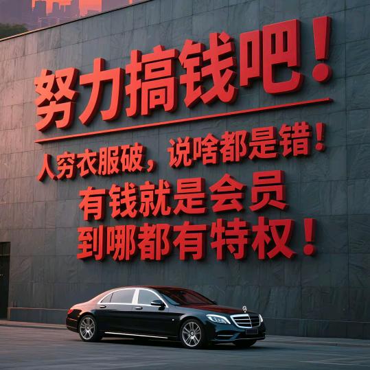 豫金海