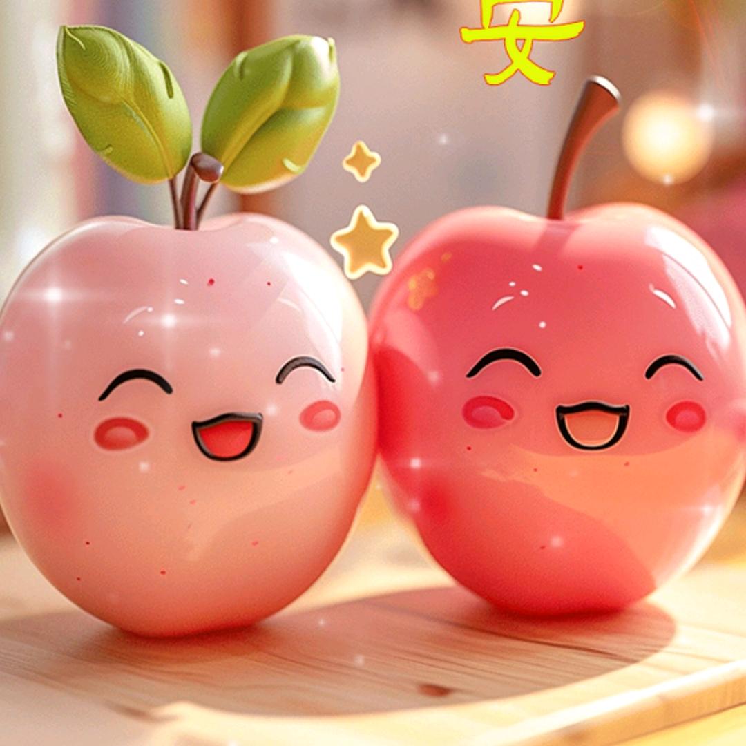 ℒᎭℯ余生💞请多关照⁵₁²҈₃º҈₁₄