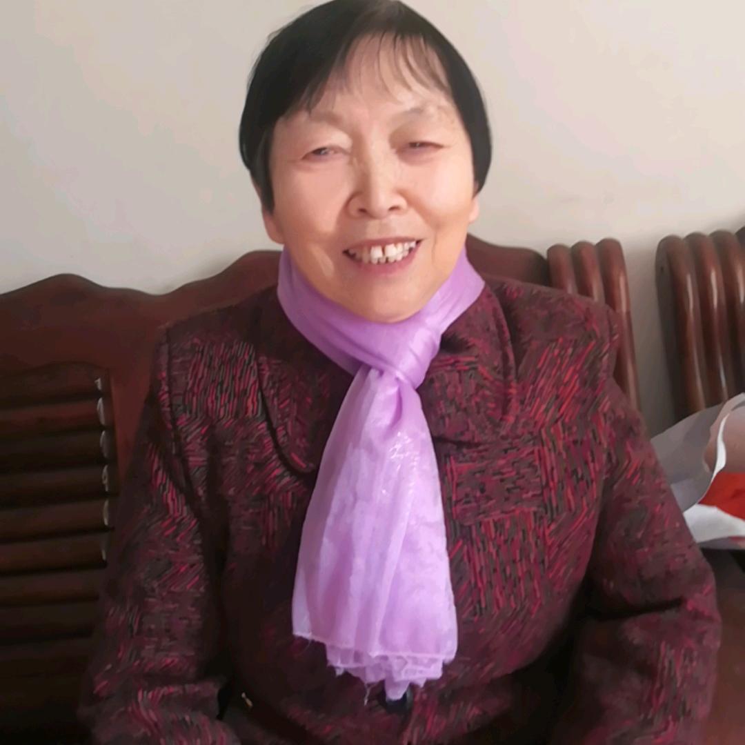 农村宝奶