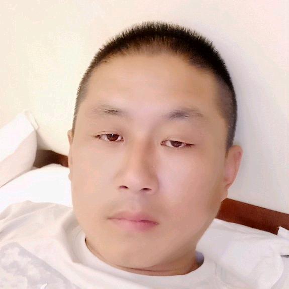 悠然自得