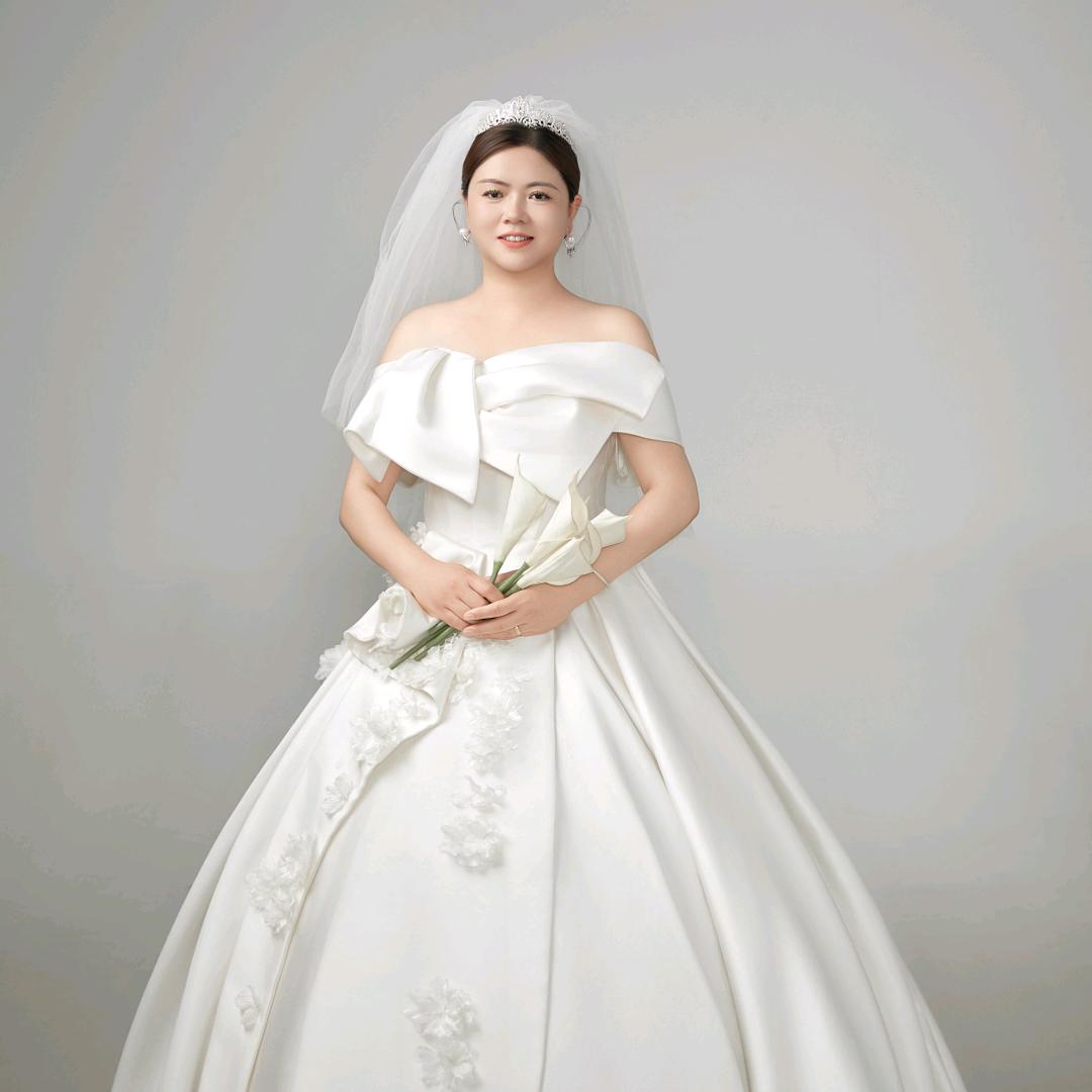 ꦿᥫᩣ໌້L໊终、遇ᨶ႒ᩚ你ᵥ̶ₑ̶ᩚ