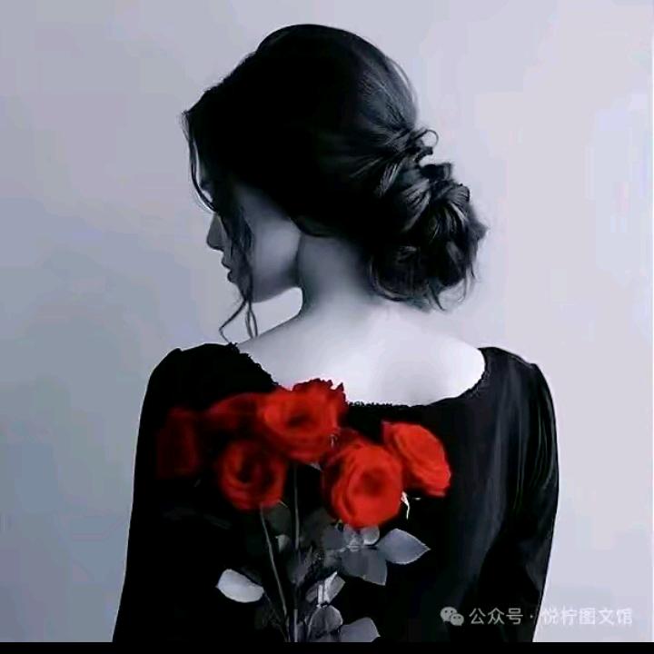 '༒姐_αSКⅈི_ヾ༒