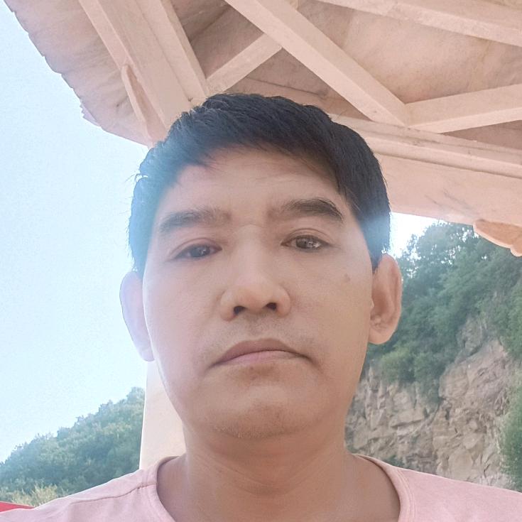 梦想成真