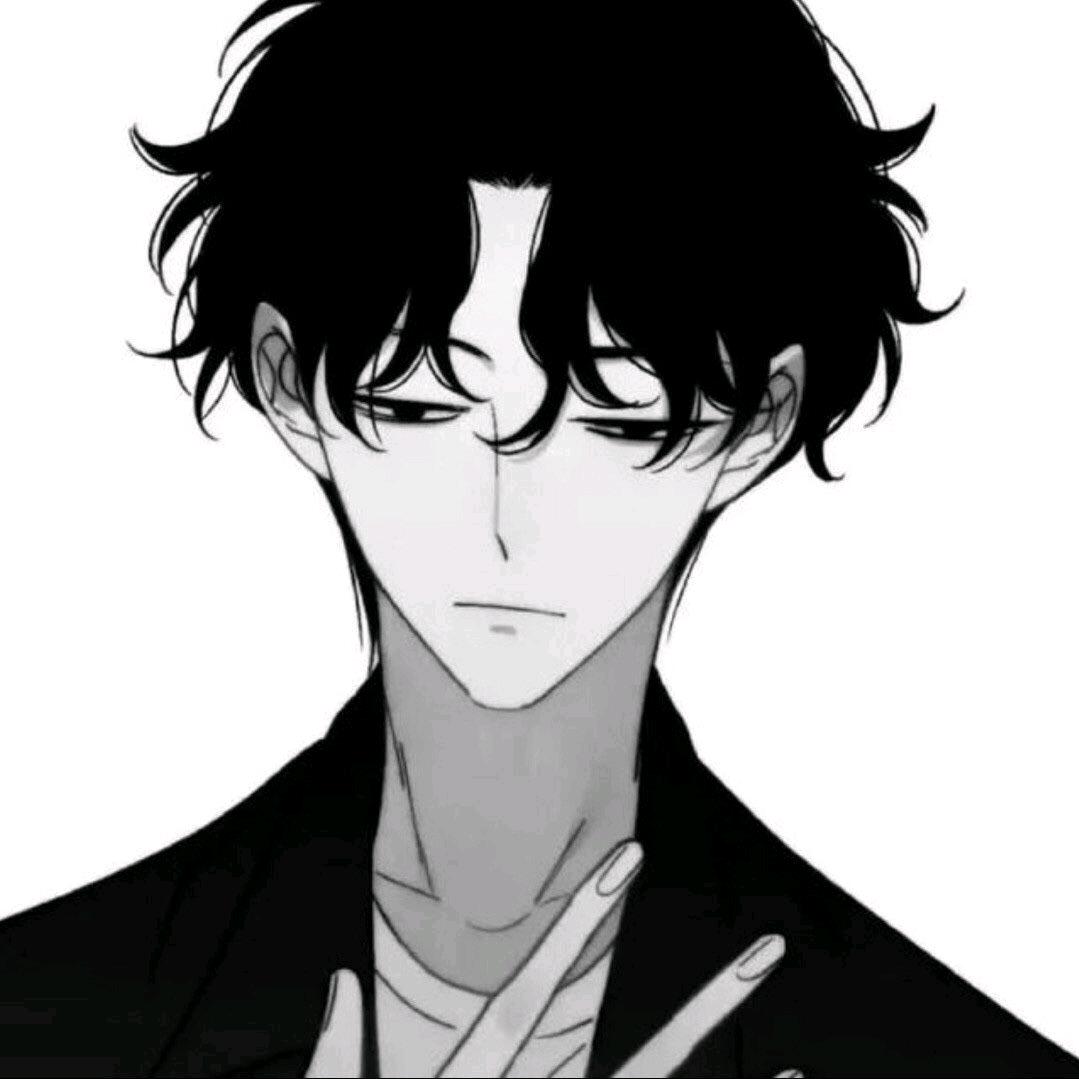 ✐十有八九ℳঞᩚ