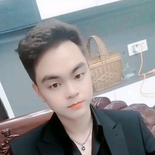 西巷旧人