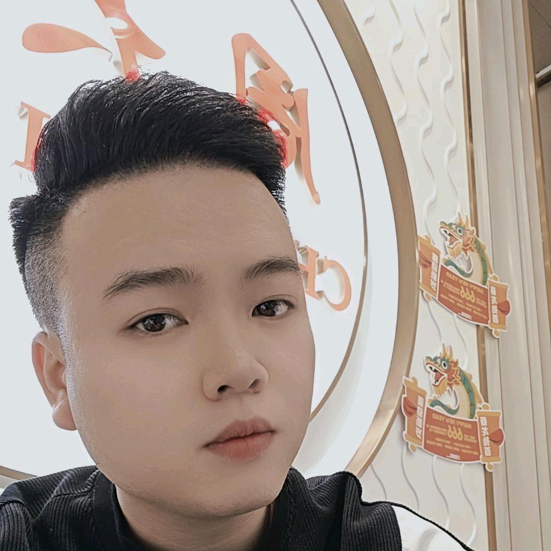 小飞 黄金珠宝回收