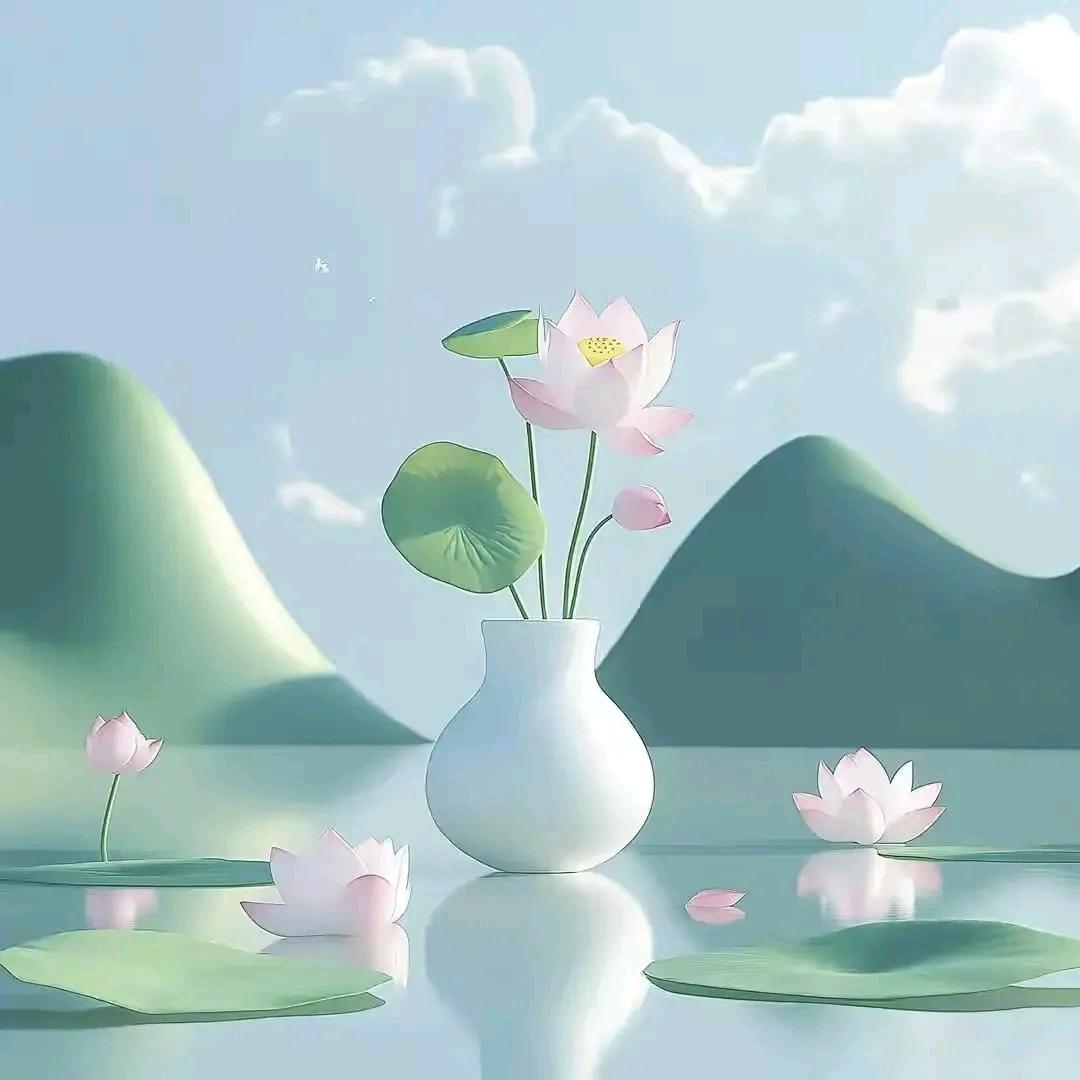 🍀太 ᩚ阳 ᩚ花 ᩚ🍀