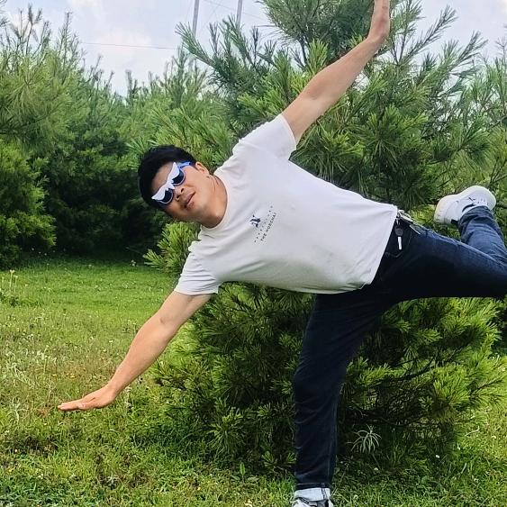 云南昭通工地哥