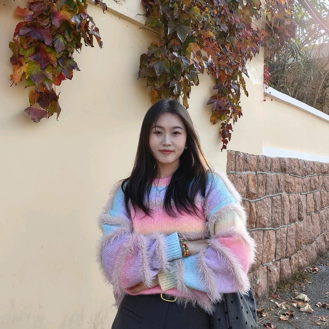 一朵小胖云