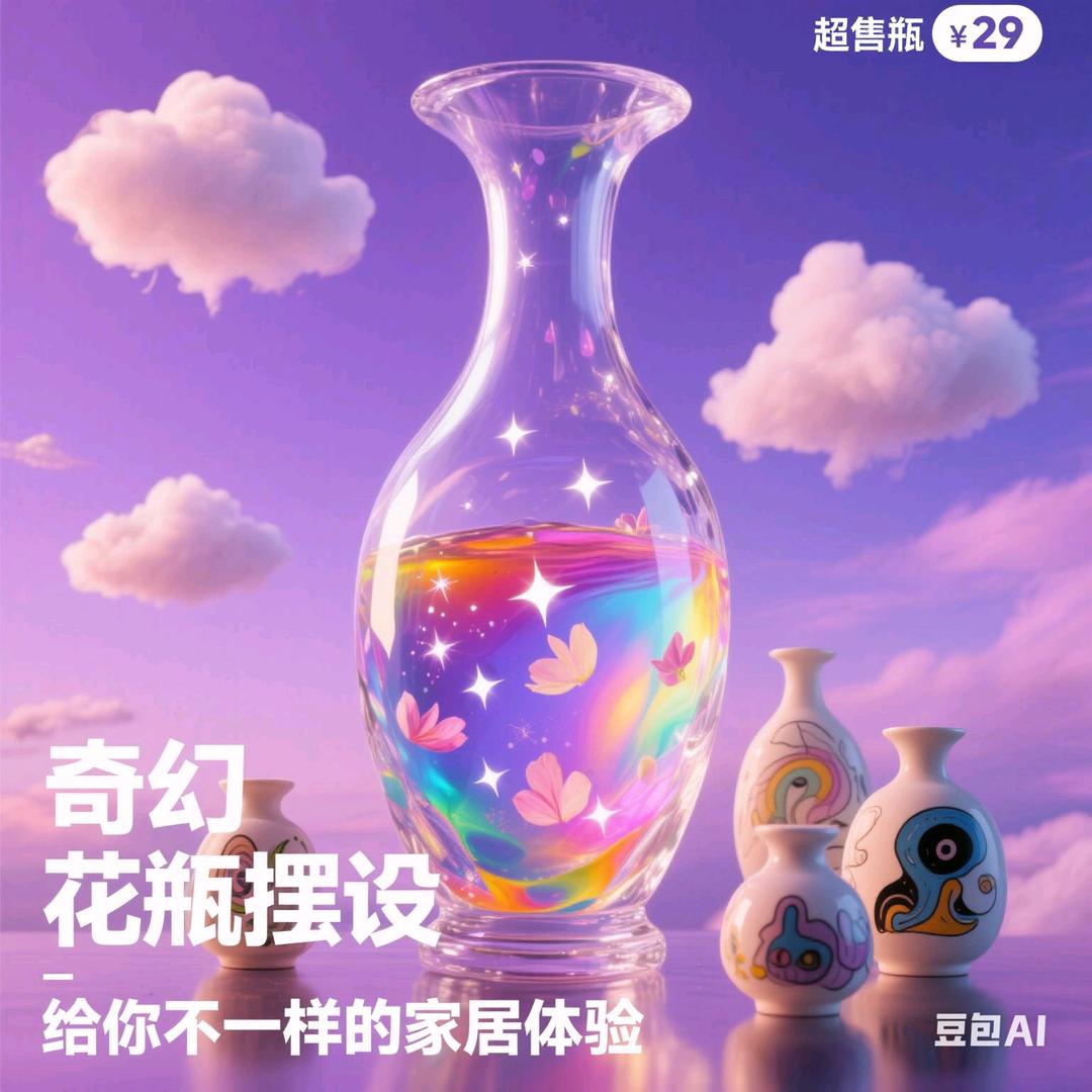 스트아이【精品甄选】