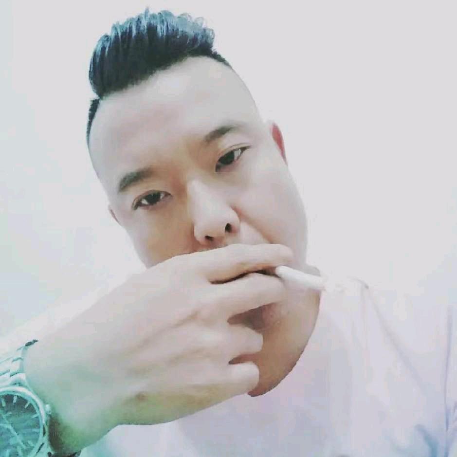海洋
