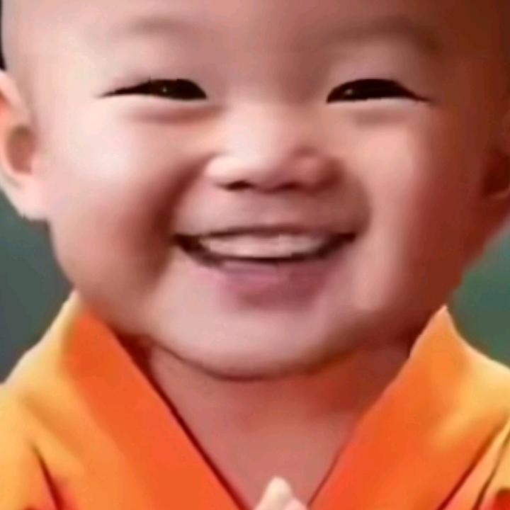 小郑，