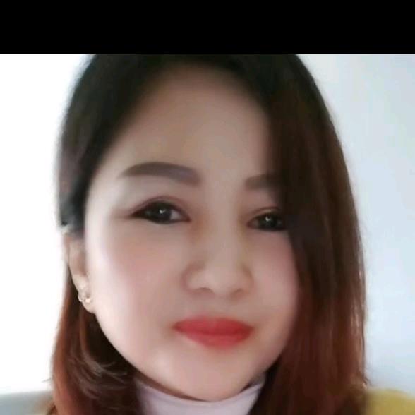 雅安小杨