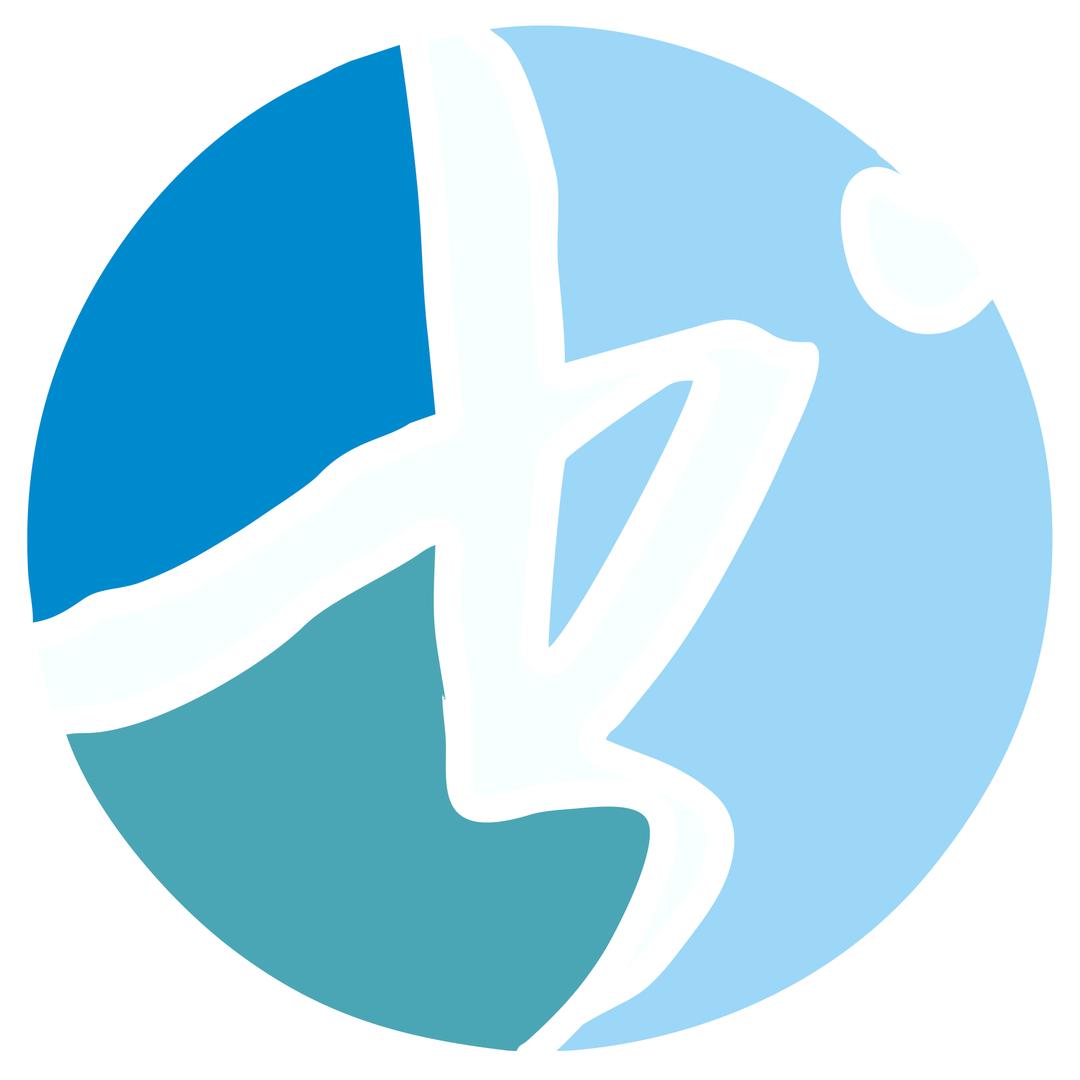 书源(院)教育蒋老师