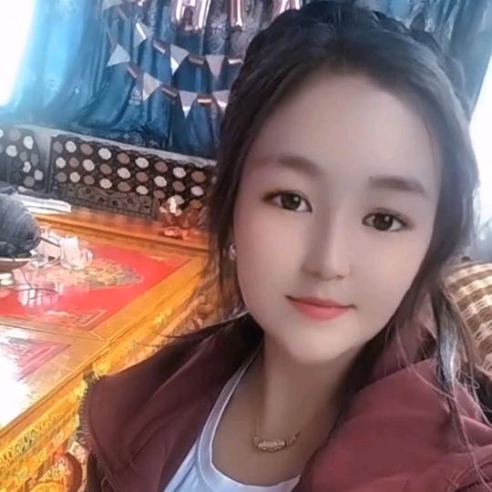 💞དུངས་࿐སེམས་࿑📿