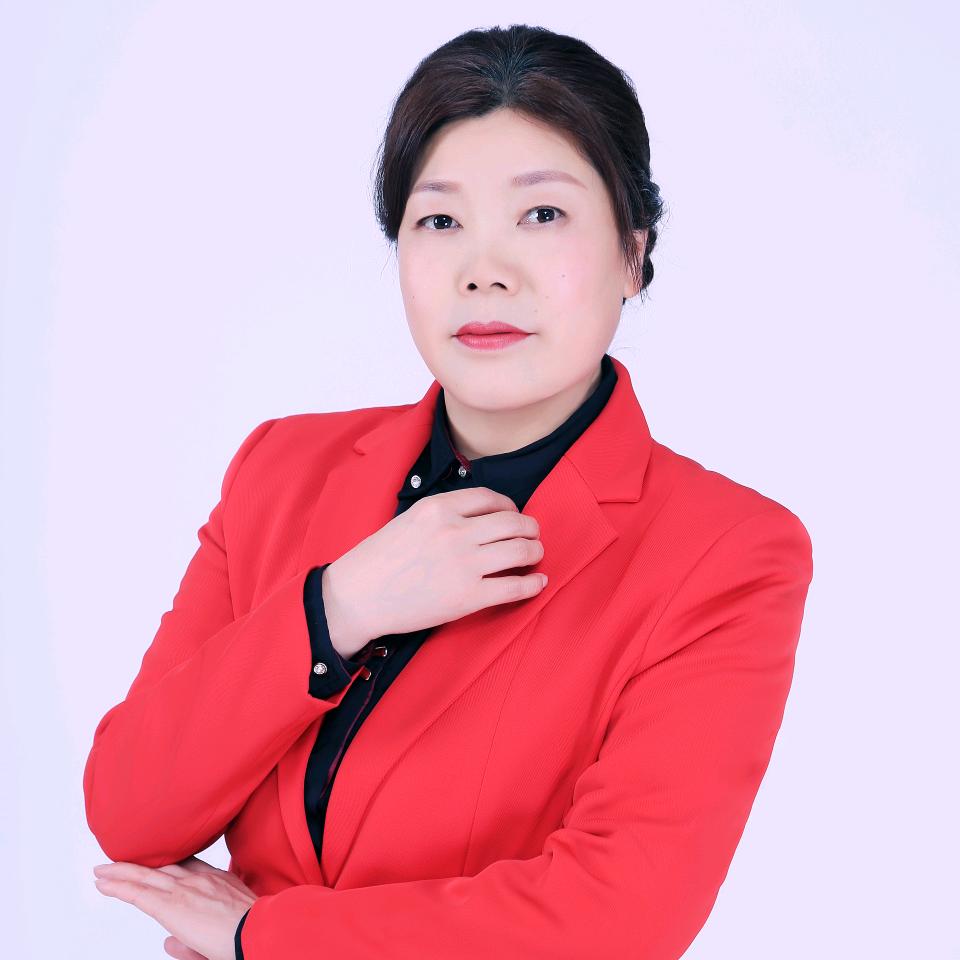梁秋平