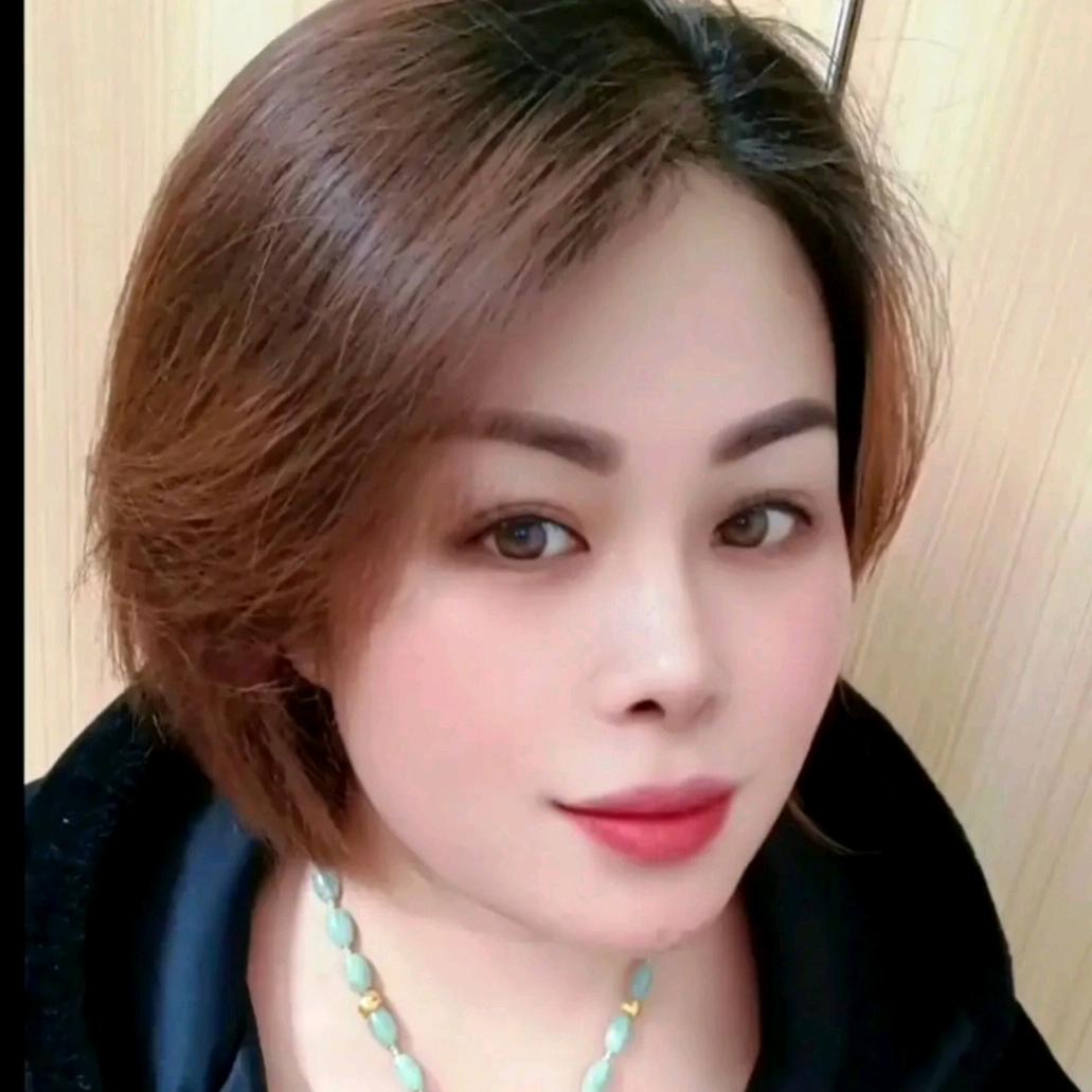 李家二姐单身🍎