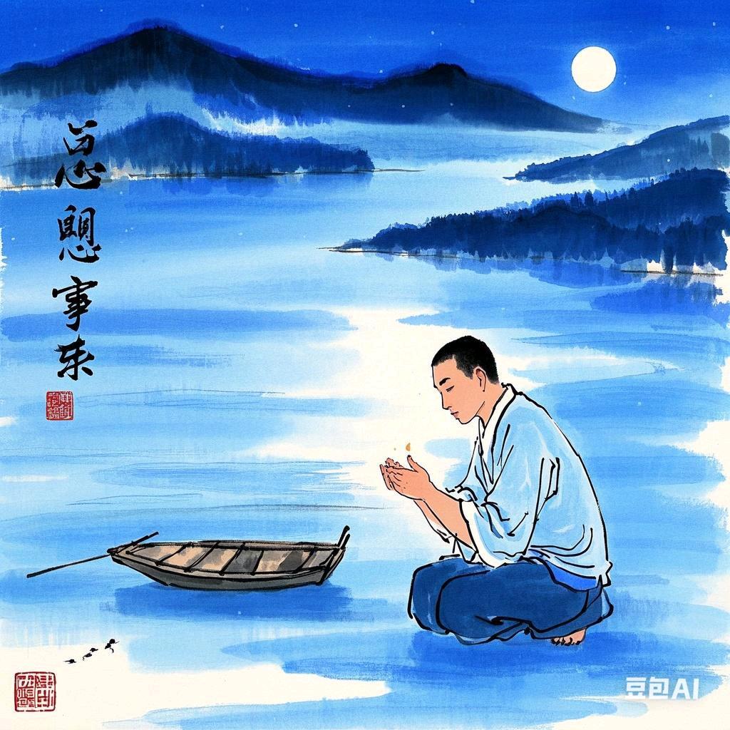 总部