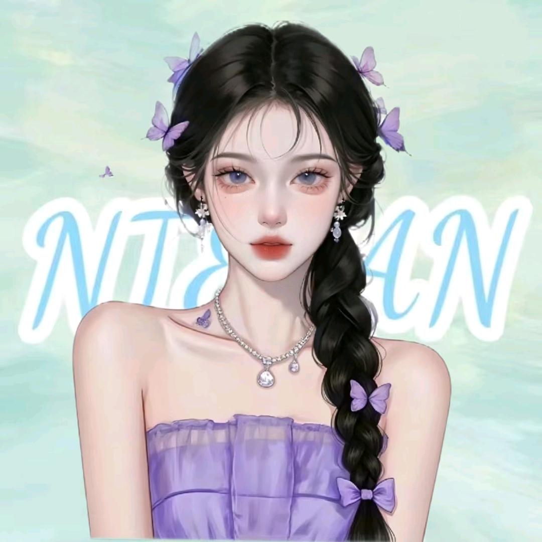 好烦烦.𝑵𝒑