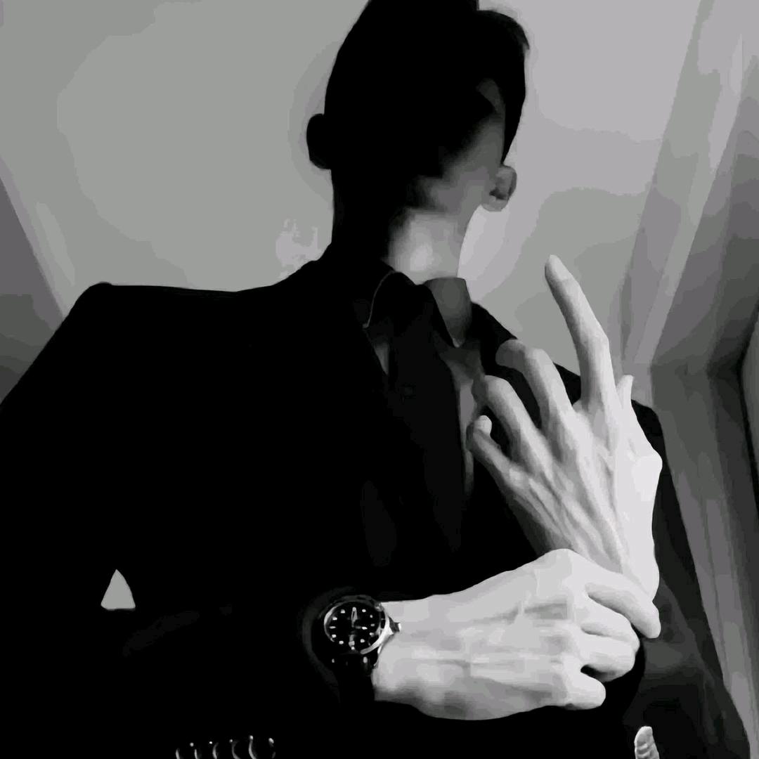 奥特曼打小怪兽👾