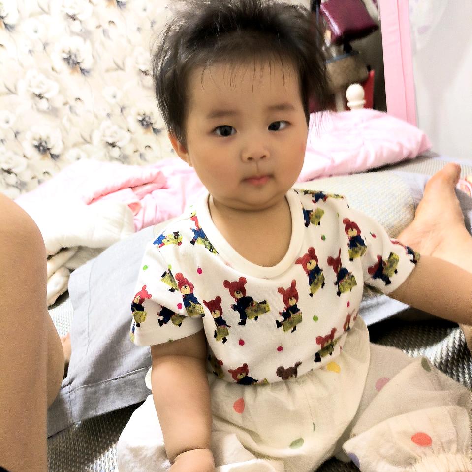 傅姐