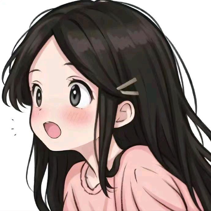 小蛮腰