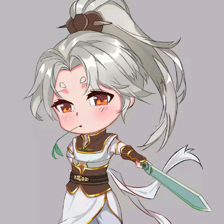 ༺似水༒流年༻
