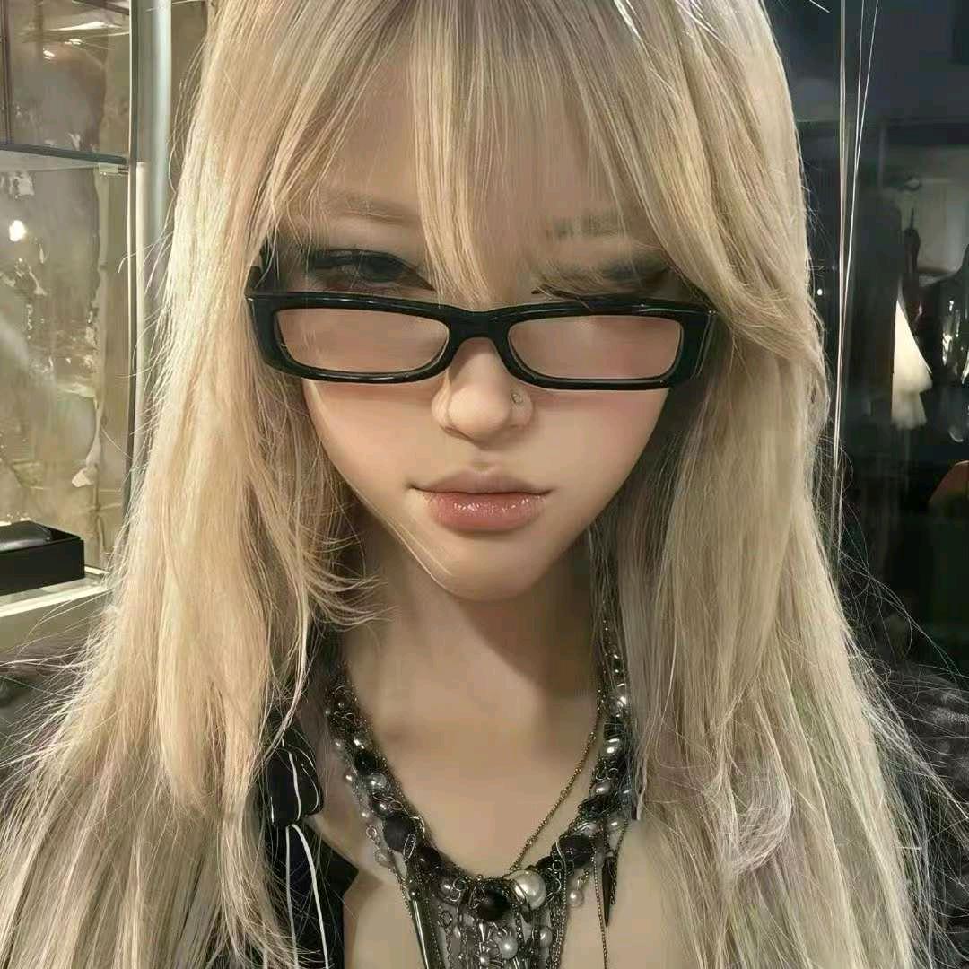 蛋糕无限量♾️