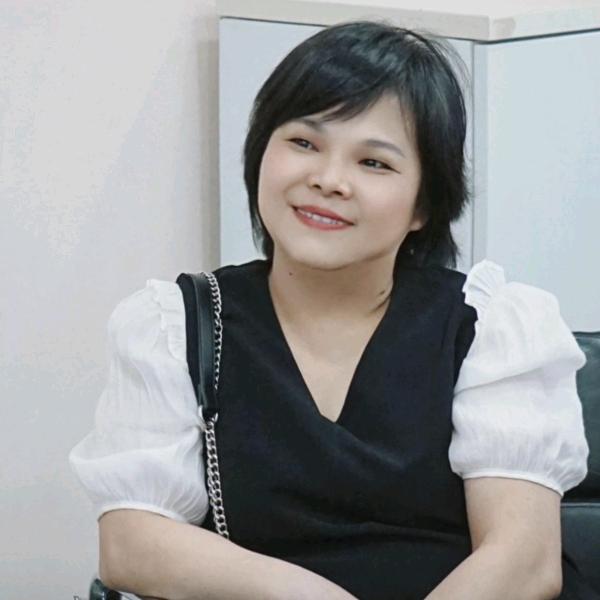 小美