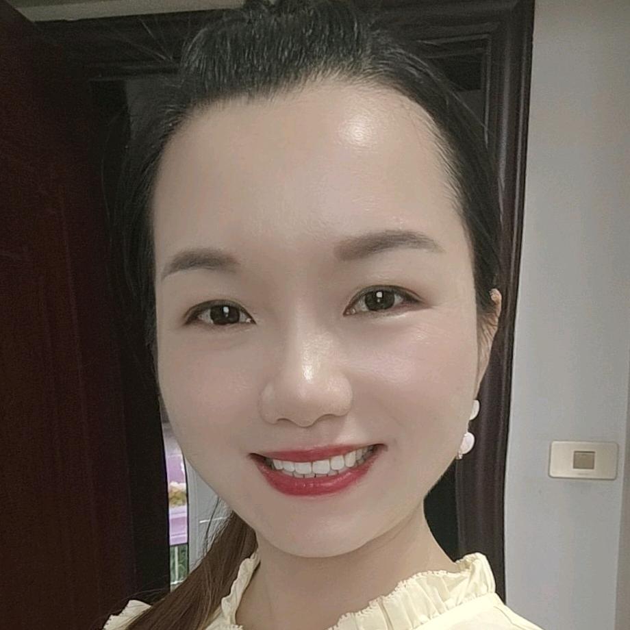 🌾🌾做自己的太阳🌾🌾