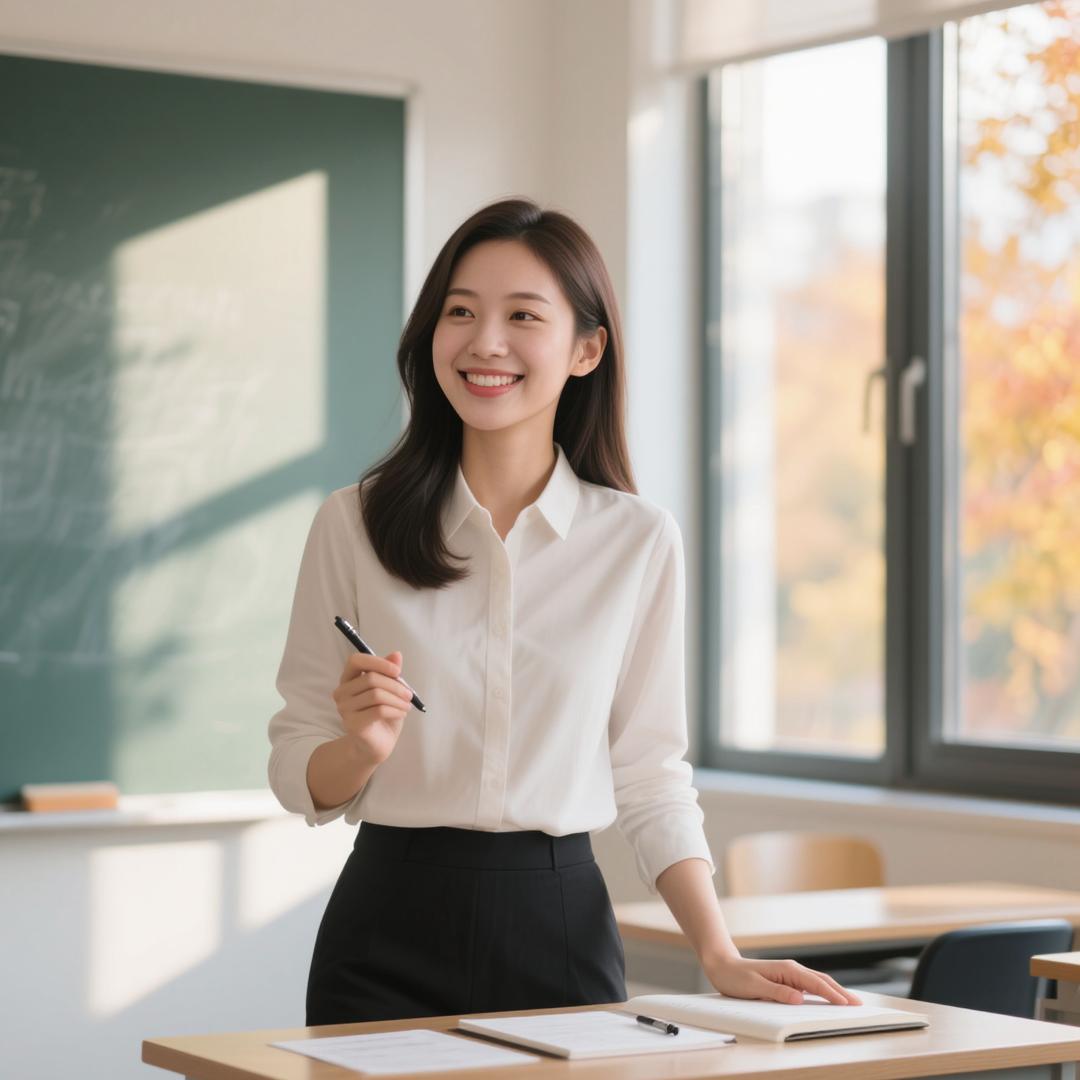优学教育【英语提分规划】