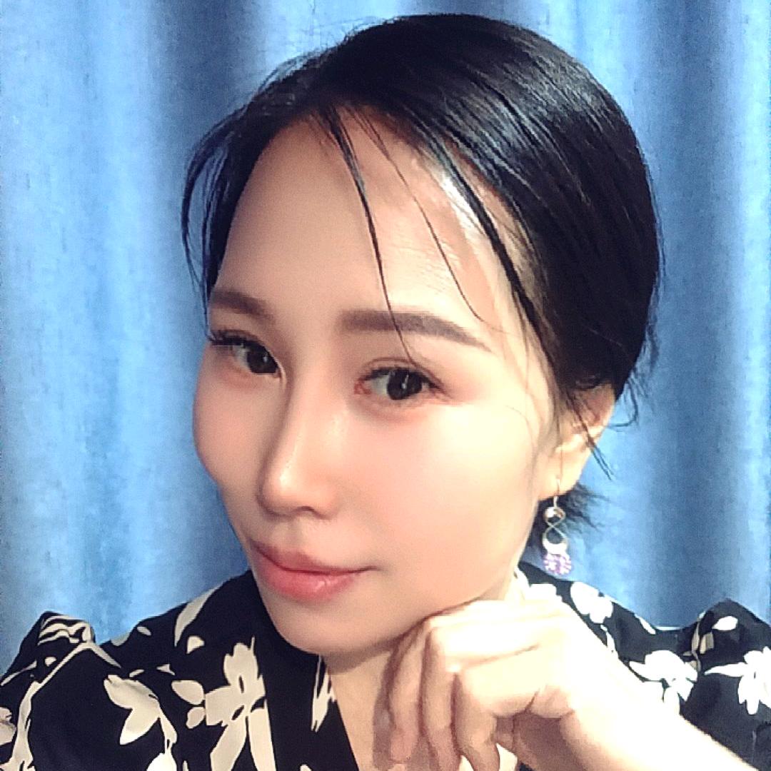 阿慧