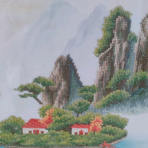 大运妈首播(晚上7点10分)