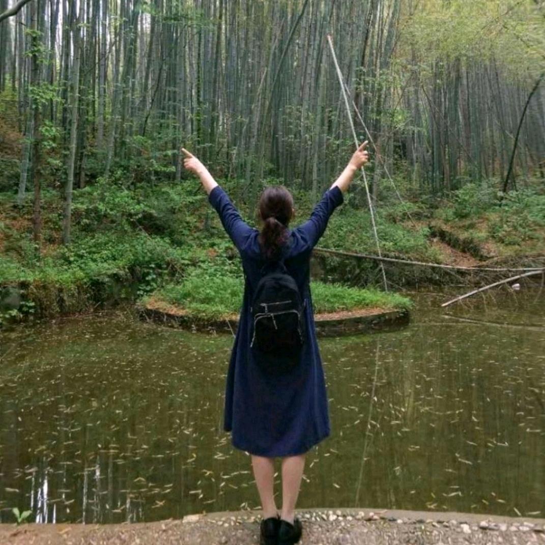 王成成