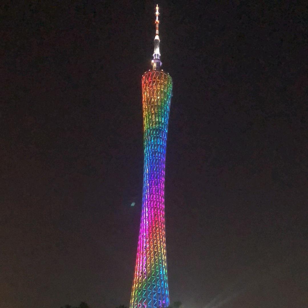 随遇而安