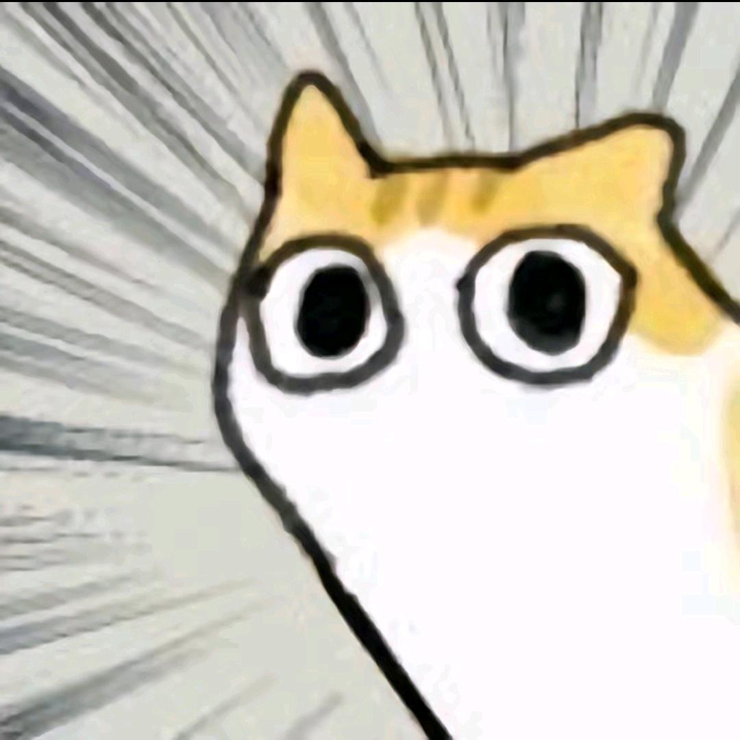 云间