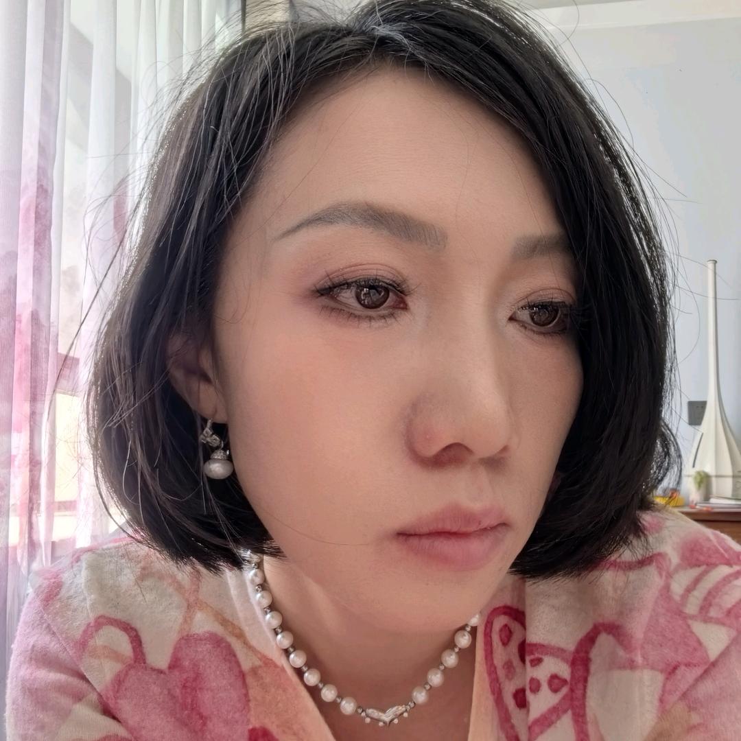 菲姐