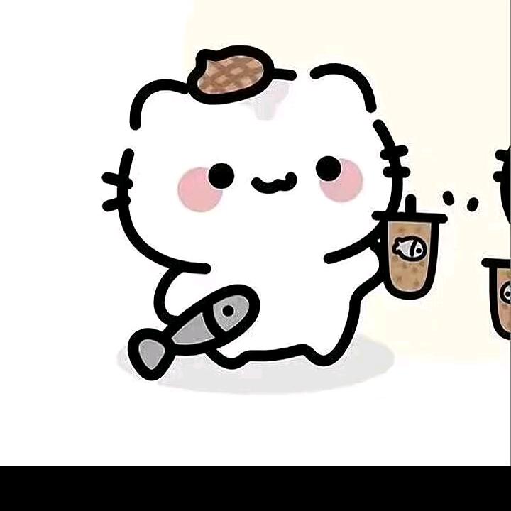 睡不着的泡泡糖：💤