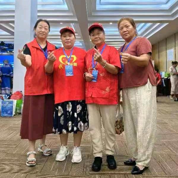 我幸福110🦋🦋