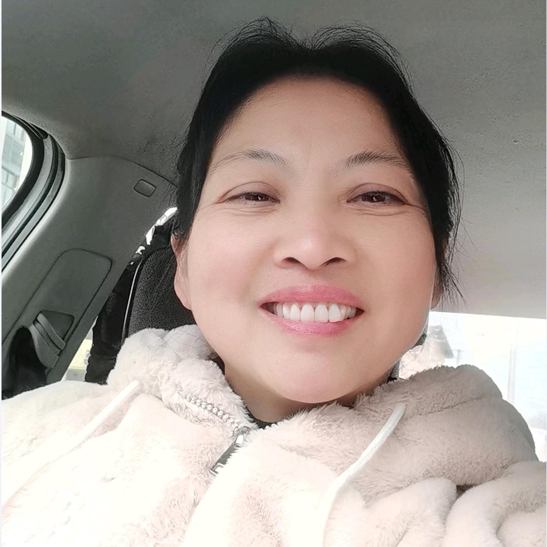 潇洒走一回<橱窗有好物>