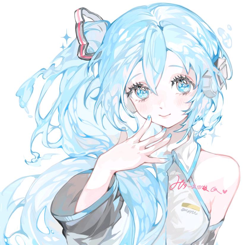 铃铛敲敲敲