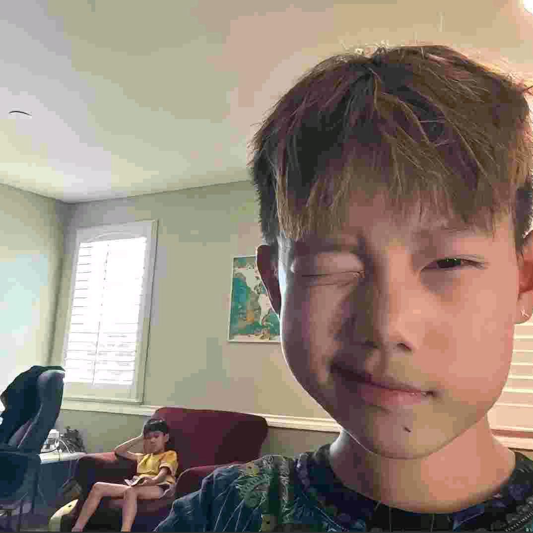 给我一根不会断的烟
