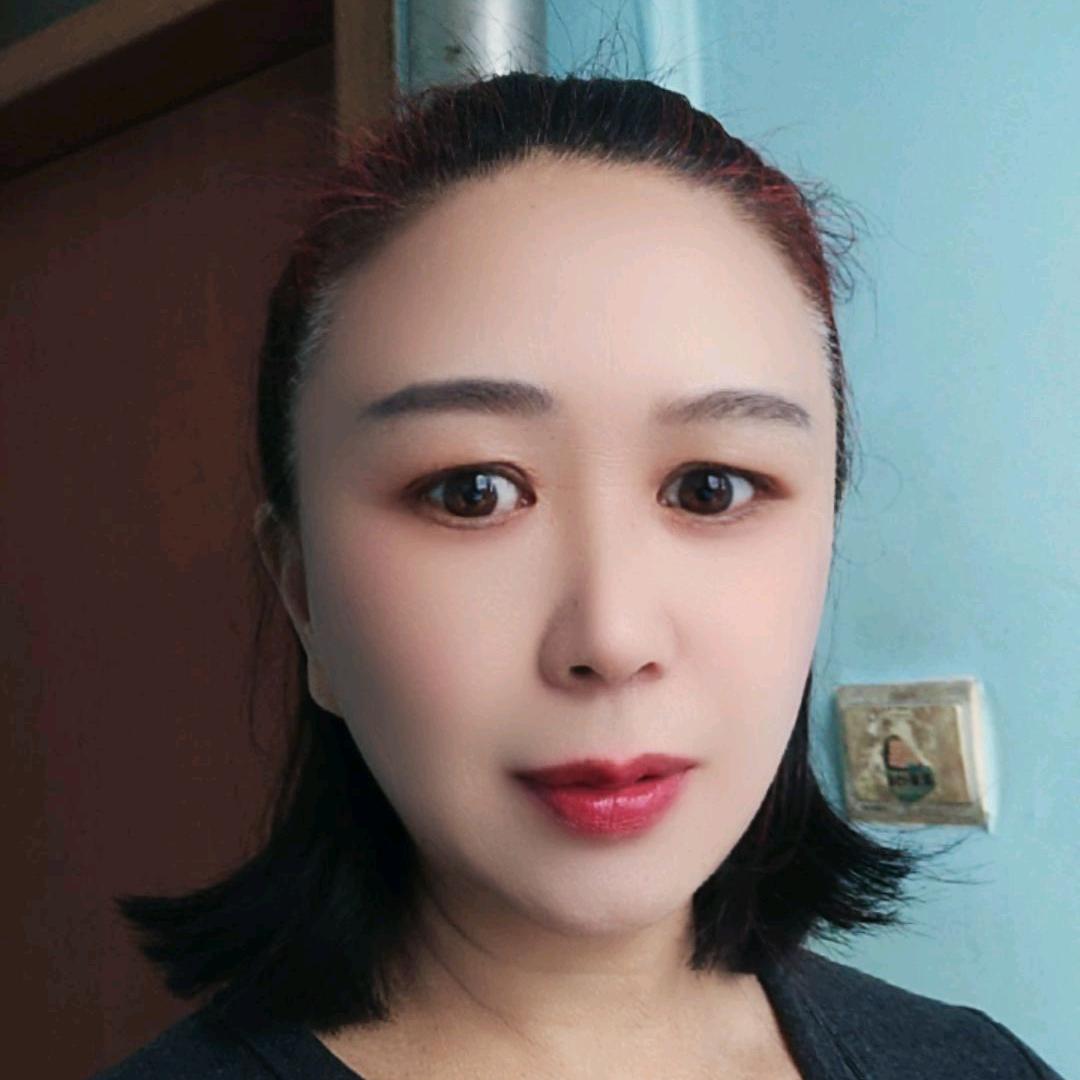 杨姐养生