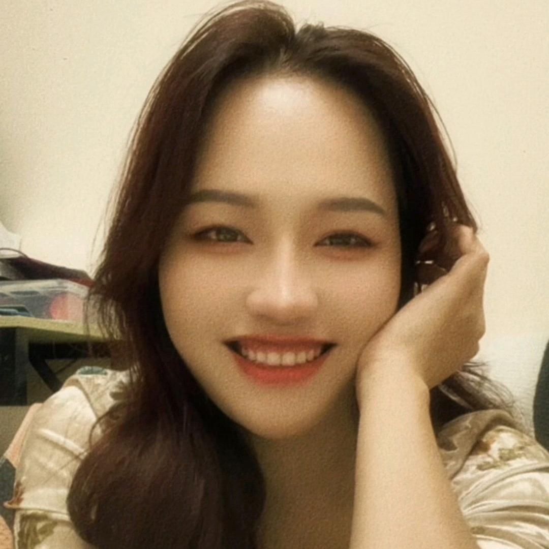 叮当老板娘