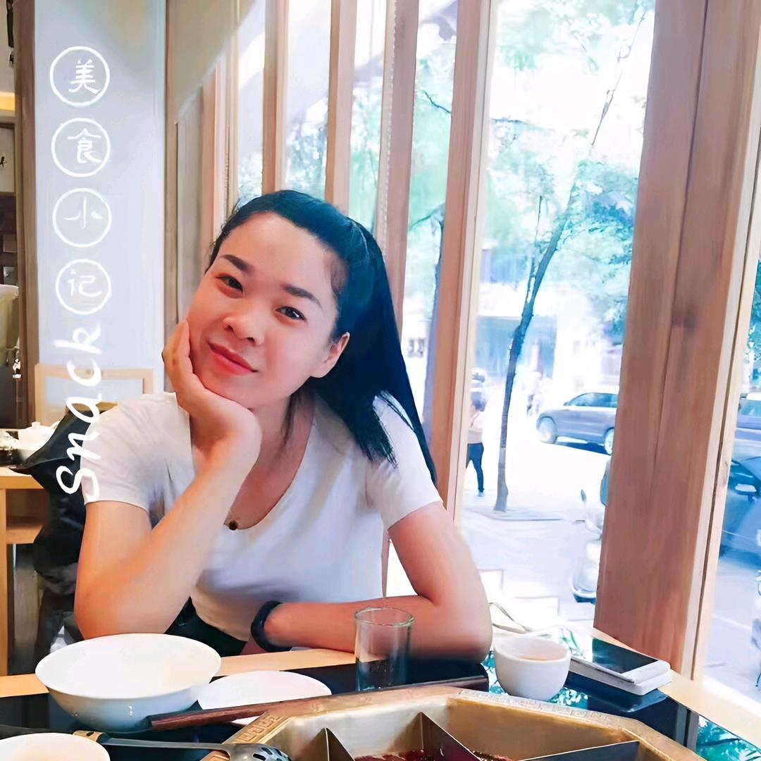 巫巫姐（百货）