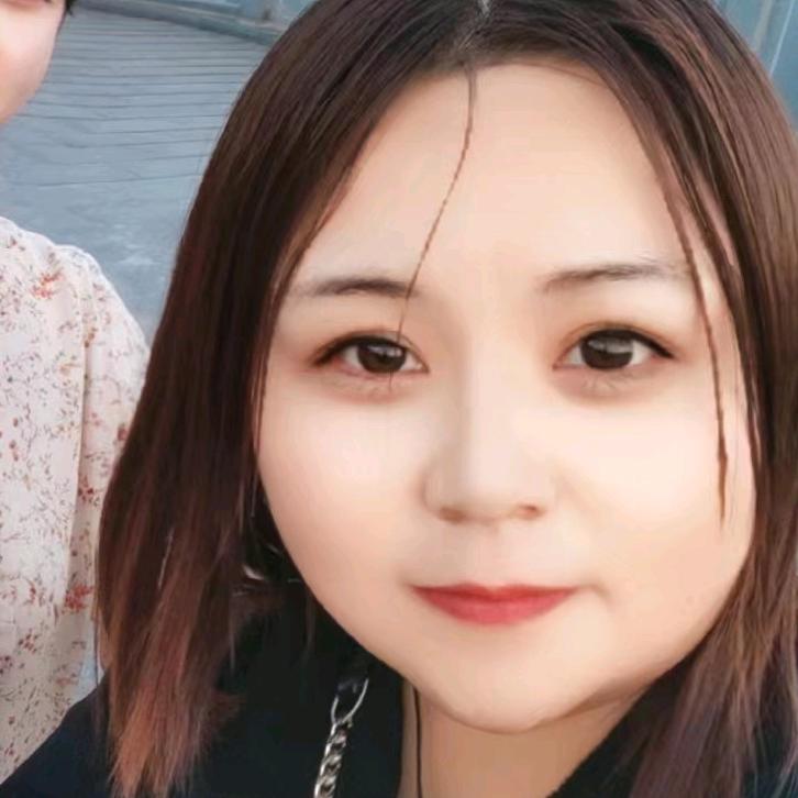 妮子姐