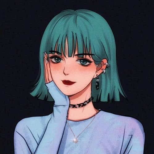嘿夜✨🌜