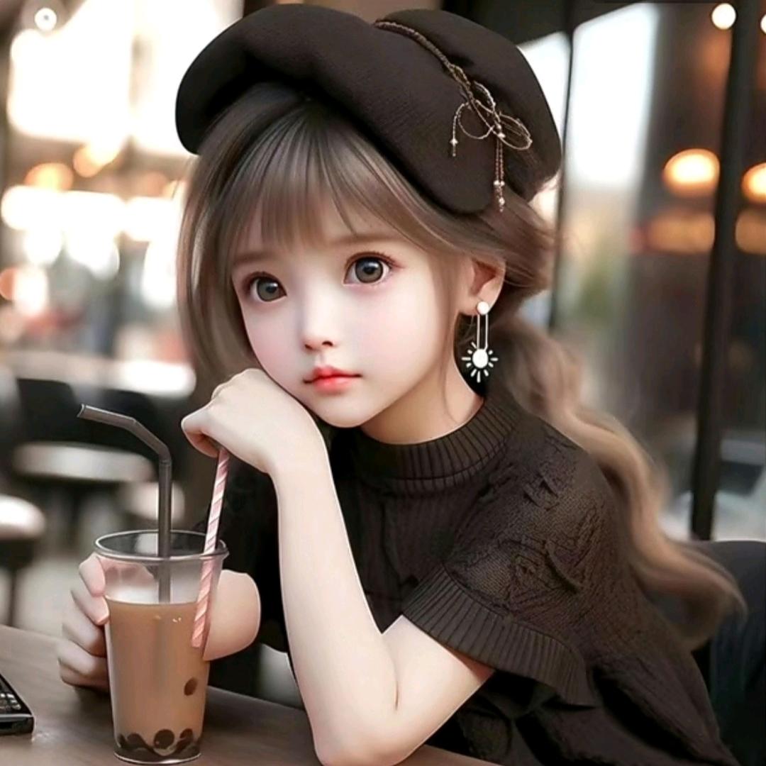 🐰冯賭必赢菇凉