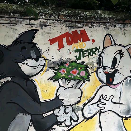 每天想她25小时