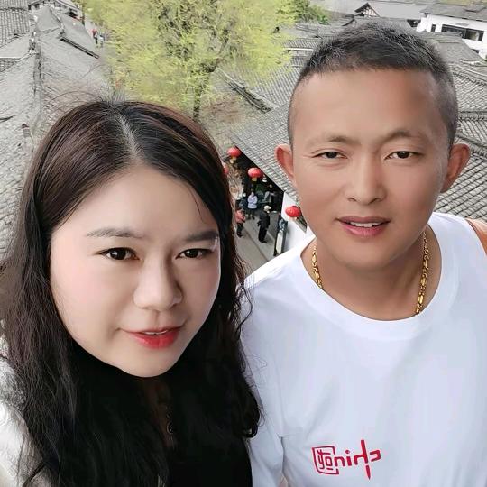赵公子